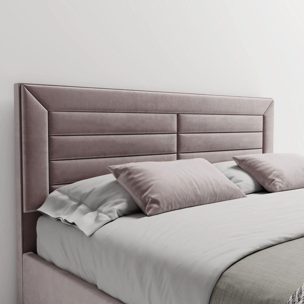 Pat My-Style my-Ella 200x200 M11 (Maro)