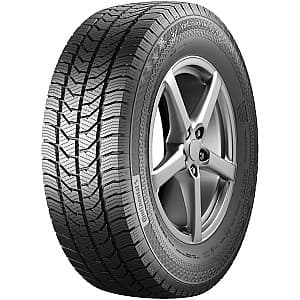 Anvelopa Continental 235/65R16C VanContact Viking 121/119N (118R)