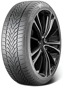 Anvelopa Uniroyal 205/60R16 WinterExpert 92H