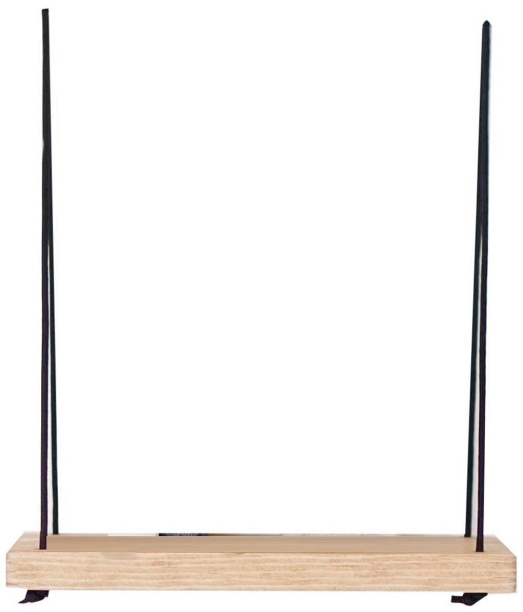 Raft de perete Trendy Aa055