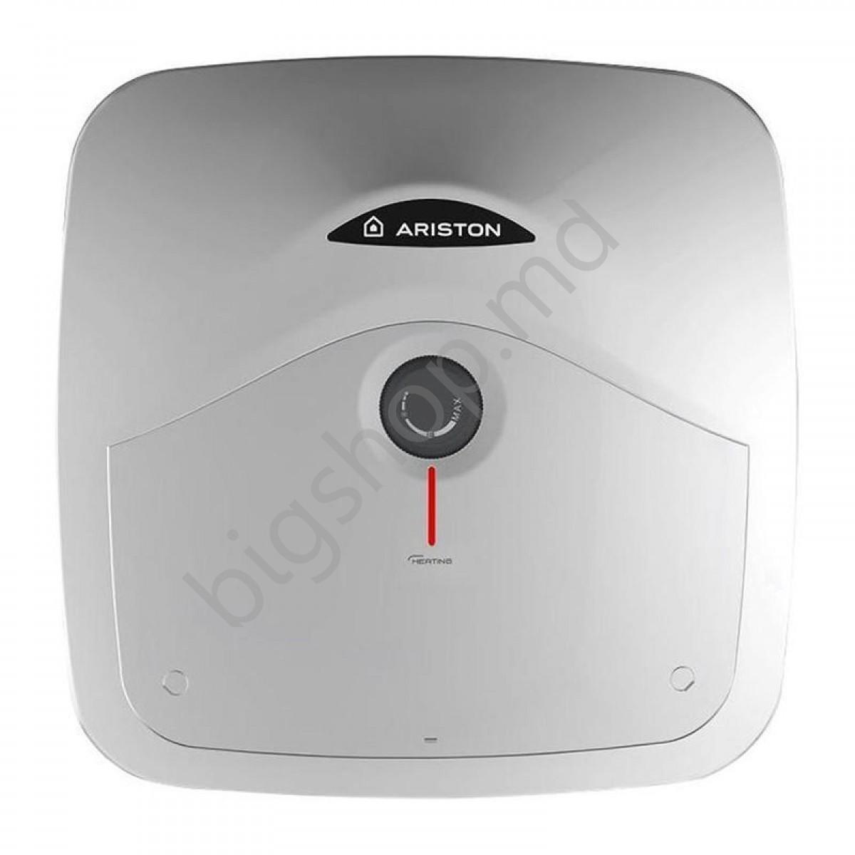 Бойлер электрический Ariston ANDRIS R 30 PL