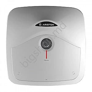 Бойлер электрический Ariston ANDRIS R 30 PL