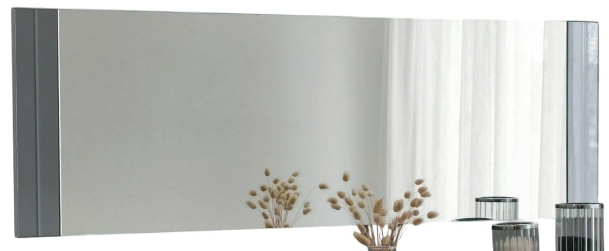 Oglindă Trendy A351