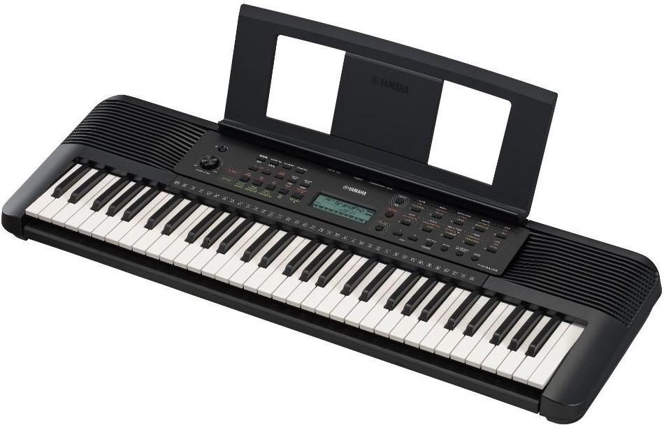 Синтезатор YAMAHA PSR-E283