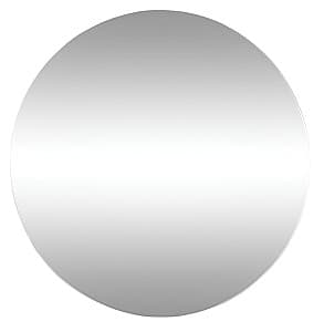 Зеркало Trendy Золото 60