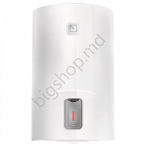 Boiler electric Ariston LYDOS R 80 V 2K EU/3201896