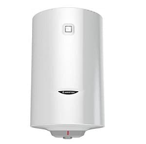 Boiler electric Ariston PRO1 R 100 V 1.8K PL EU /3201905