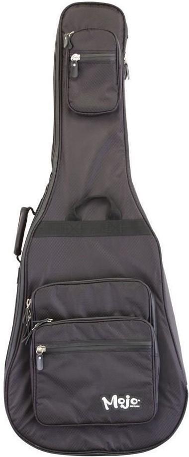 Husa pentru chitara MOJO MB-AG-600