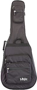 Husa pentru chitara MOJO MB-AG-600