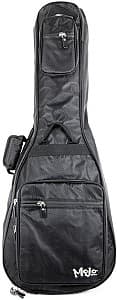 Husa pentru chitara MOJO MB-CF-300