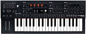 Синтезатор Arturia MiniFreak