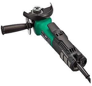 Polizor unghiular Hitachi-HiKOKI G13BYEQ2WDZ