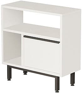 Masuta laterala Trendy ON6-W