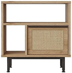 Masuta laterala Trendy ON6-SU