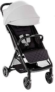 Прогулочная коляска Graco Myavo Steeple Gray
