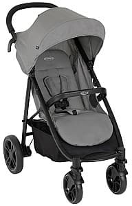 Carucior de plimbare Graco EeZeFold Steeple Gray