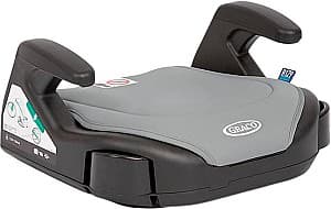 Детское автокресло Graco Basic i-Size Opal Sky