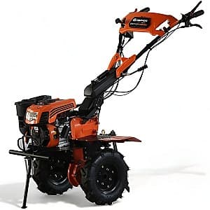 Мотоблок DAEWOO DABSG1050B