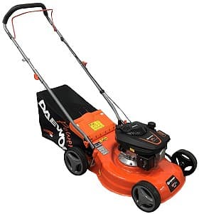 Газонокосилка DAEWOO DLM4600HP