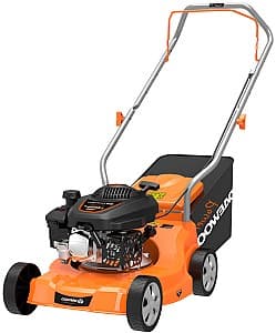 Газонокосилка DAEWOO DLM3900-150