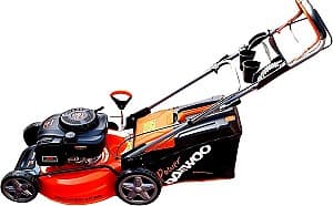 Газонокосилка DAEWOO DLM5300SPL