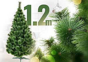 Brad artificial Siga Group Pufos 120cm 47665