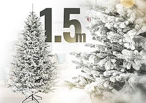 Brad artificial Siga Group Vienez 1.5