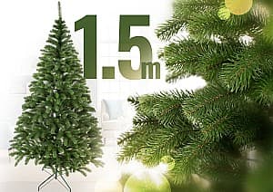 Brad artificial Siga Group Prezident 1.5