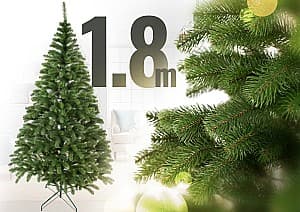 Brad artificial Siga Group Prezident 1.8