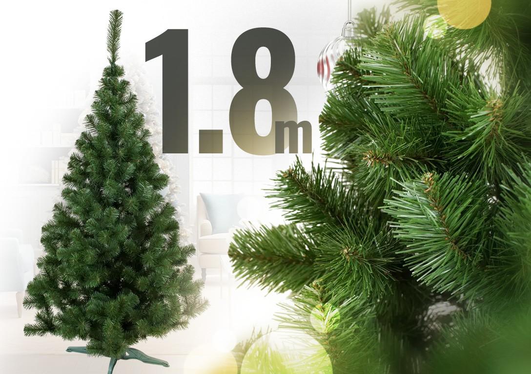 Brad artificial Siga Group Simple 1.8