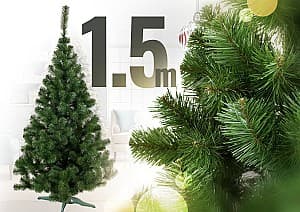 Искусственная ёлка Siga Group Простая 1.5