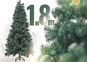 Brad artificial DIVI TREES Clasic  1,8 m