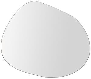 Зеркало Trendy Gusto Ayna A340