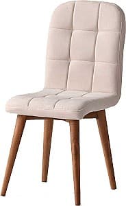 Деревянный стул Trendy Retro 708 Крем 2 шт.