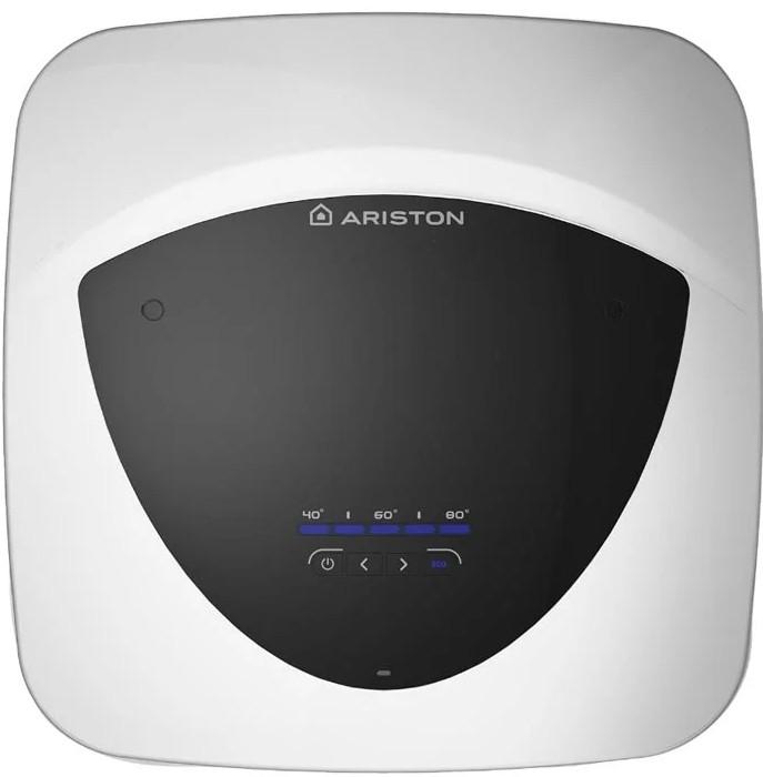 Бойлер электрический Ariston ANDRIS ELITE 30/5 EU/3105079