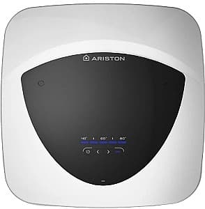 Бойлер электрический Ariston ANDRIS ELITE 30/5 EU/3105079