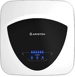 Boiler electric Ariston ELITE 10U/5 EU/3105076