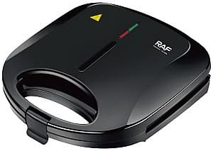 Бутербродница RAF R.257S