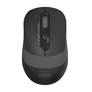 Mouse A4Tech G10-810F/942393