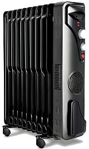 Calorifer electric cu ulei RAF R.1129B