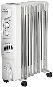 Calorifer electric cu ulei RAF R.0929W