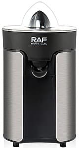 Соковыжималка RAF R.624