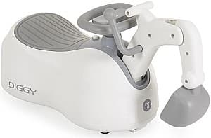 Качалка Moni Diggy 4в1