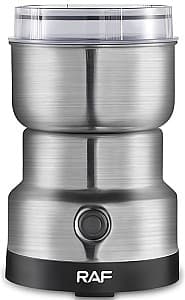 Rasnita de cafea RAF R.7113