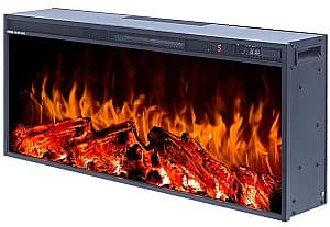 Semineu electric ArtFlame Tasmania (0810005)