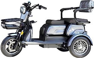 Электрический трицикл VLM N7