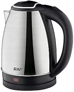 Электрочайник RAF R.7816
