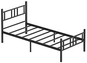 Кровать Trendy Akin 90x190