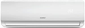 Aer conditionat Auratsu ATC-24CLHI/ATC-24CLHO