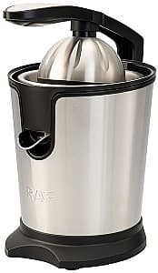 Соковыжималка RAF R.623B